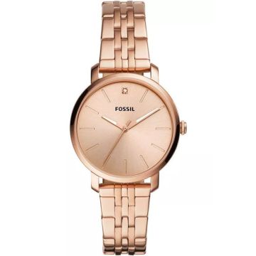 Fossil Lexie Luther BQ-3567