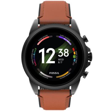 FOSSIL FTW-4062