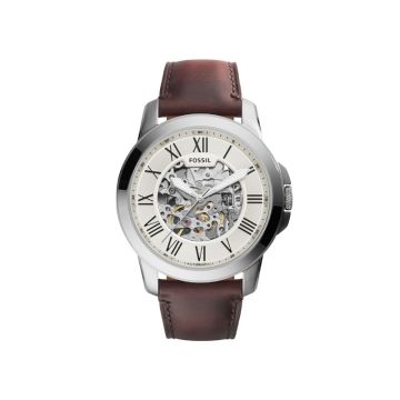Fossil Grant ME-3099