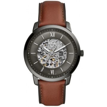 Fossil Neutra ME-3161