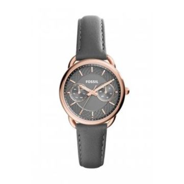 Fossil Tailor ES-3913