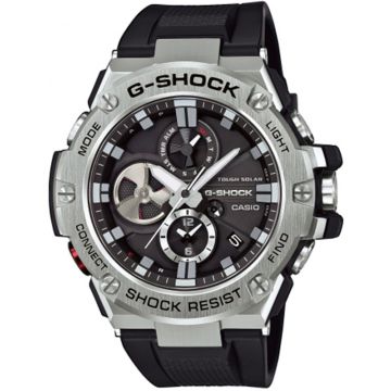 CASIO G-SHOCK G-Steel Premium GST-B100-1AER