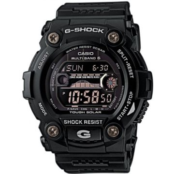 CASIO G-SHOCK Original GW-7900B-1ER