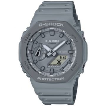 CASIO G-SHOCK Original edycja limitowana GA-2110ET-8AER