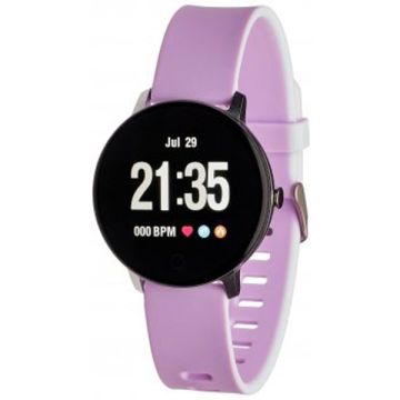 Garett SPORT 24 RÓŻOWY