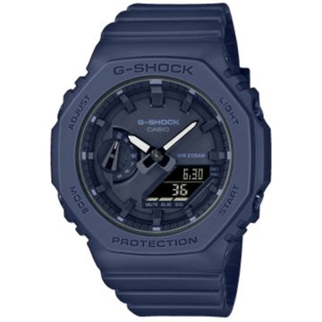 Zegarek G-Shock GMA-S2100BA-2A1ER