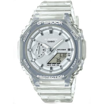 Zegarek G-Shock GMA-S2100SK-7AER  
