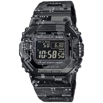 Zegarek G-Shock GMW-B5000TCC-1ER