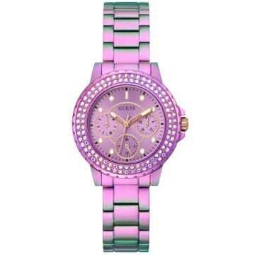 GUESS GW0410L4