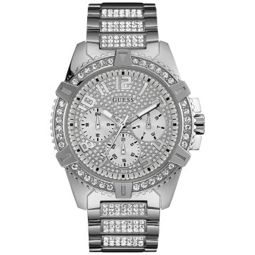 GUESS W0799G1 OUTLET