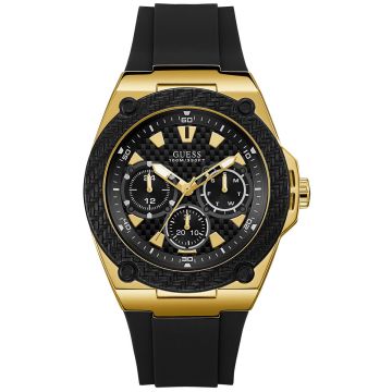 GUESS W1049G5 OUTLET