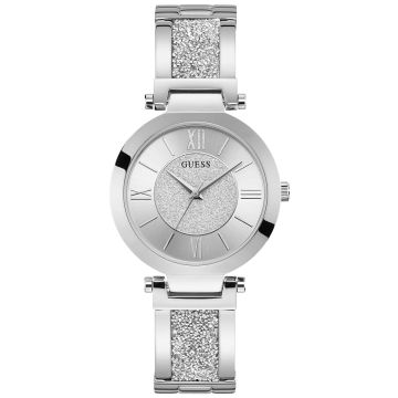 GUESS W1288L1 OUTLET