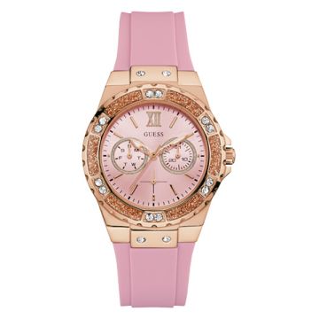 Guess Limelight W1053L3