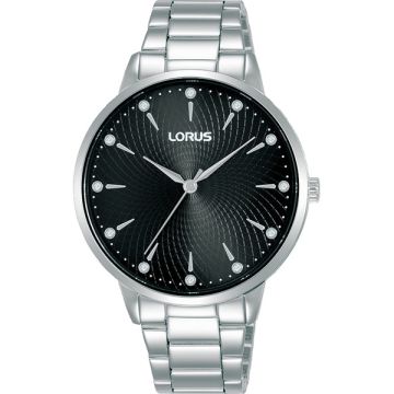 Lorus RG261TX9