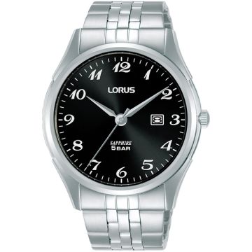 Lorus RH955NX9