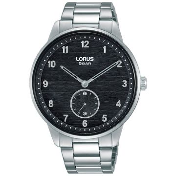 Lorus Dress RN455AX9