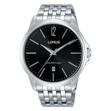 Lorus Dress RS909DX9