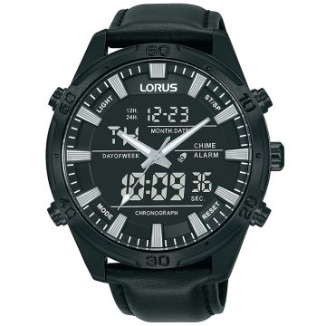LOR RW655AX9