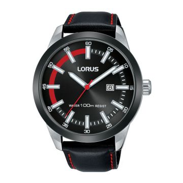 Lorus RH951JX9