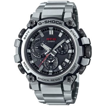 CASIO G-SHOCK Exclusive Premium MTG-B3000D -1AER