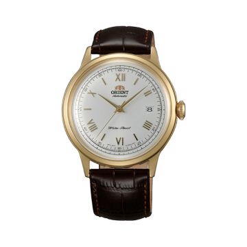 Orient Classic 2ND Generation Bambi FAC00007W0
