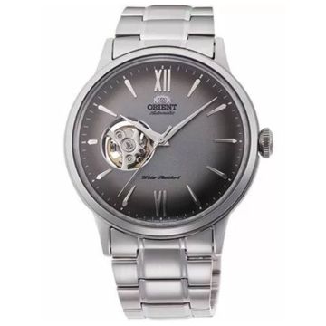 ORIENT Classic Open Heart Automatic RA-AG0029N10B
