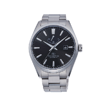 Orient Star Contemporary RE-AU0402B00B