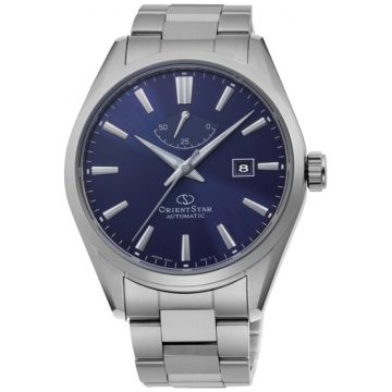 ORIENT STAR RE-AU0403L00B