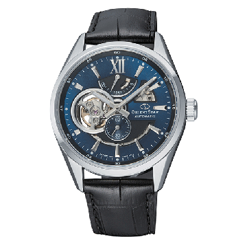 Orient Star Contemporary RE-AV0005L00B