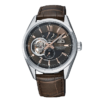 Orient Star Contemporary RE-AV0006Y00B