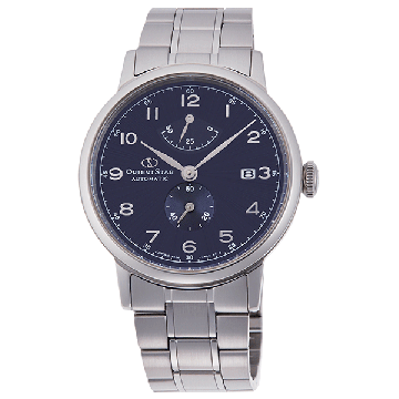 Orient Star Classic RE-AW0002L00B