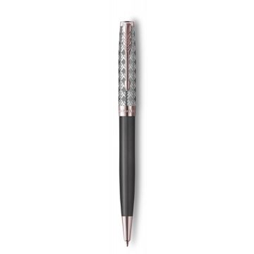 PARKER 2119791 BP