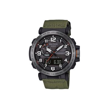Casio Pro Trek PRW-6600YB-3ER
