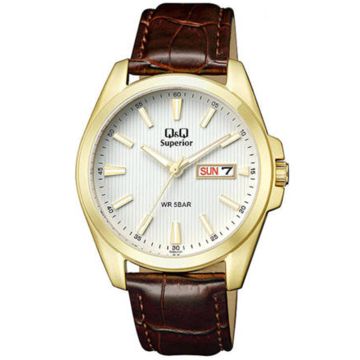 Q&Q Q S284-101