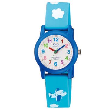 Q&Q Sport Q VR99-005