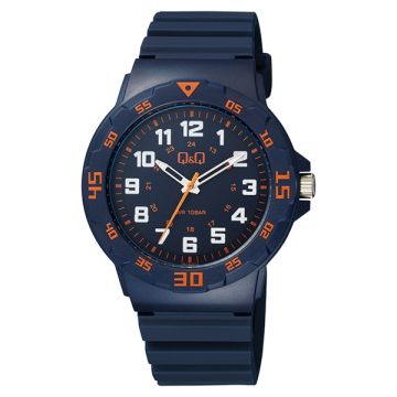 Q&Q Sport VR18-012
