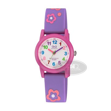 Q&Q Sport Q VR99-001