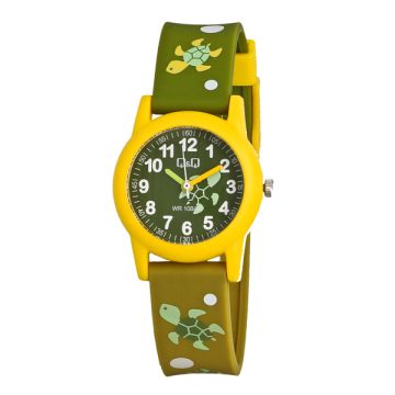 Q&Q Sport Q VR99-008