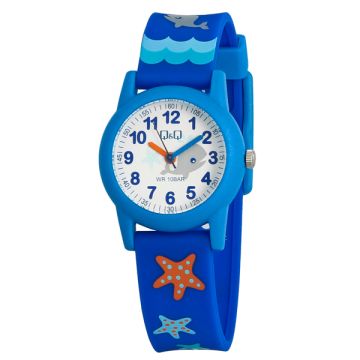 Q&Q Sport Q VR99-009