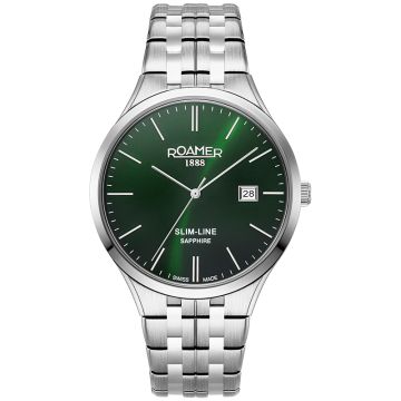 ROAMER 512833 41 75 20