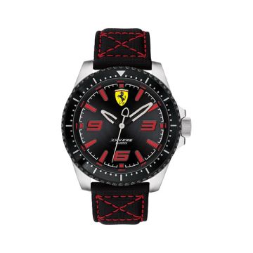 Scuderia Ferrari XX Kers 0830483