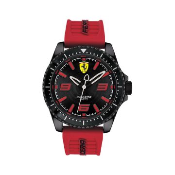 Scuderia Ferrari XX Kers 0830498