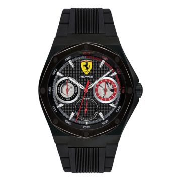 Scuderia Ferrari Aspire 0830538