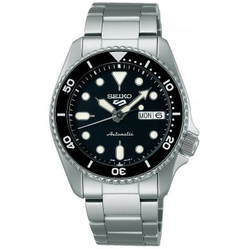Seiko 5 Sports Automatic SRPK29K1