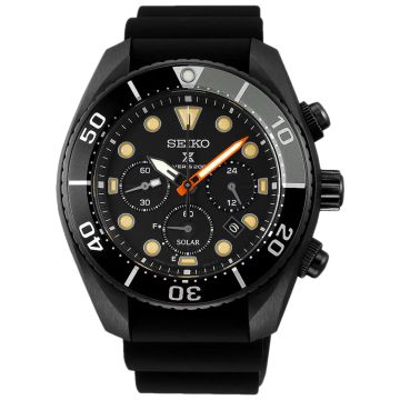 SEIKO SSC761J1 OUTLET