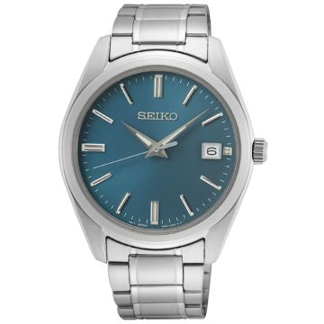 Zegarek Seiko SI SUR525P1
