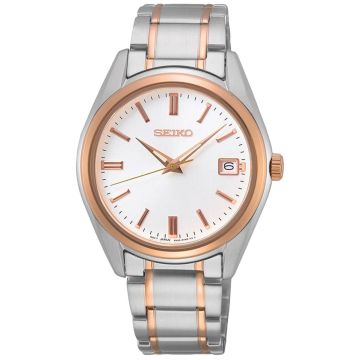 Seiko Classic SUR634P1 OUTLET