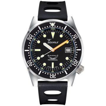 SQUALE 1521 Classic 1521CL.NT