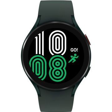 Samsung Galaxy Watch 4 SM-R870 Zielony BT 44mm