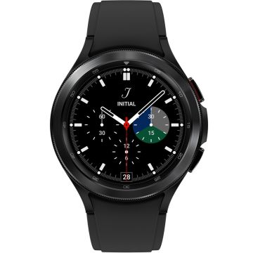 Samsung Galaxy Watch 4 SM-R895 Classic Czarny LTE 46mm